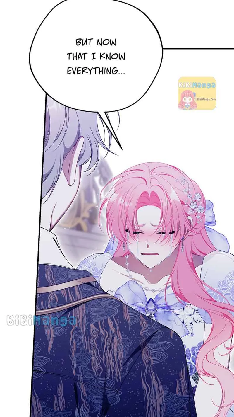 I Only Came to Find my Dad Chapter 72 page 59