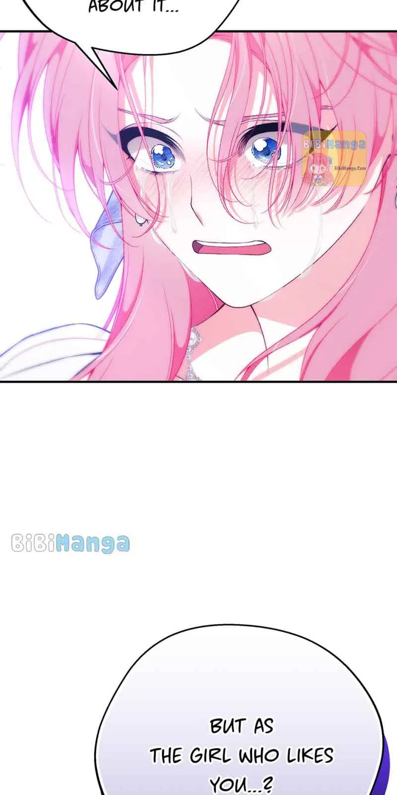 I Only Came to Find my Dad Chapter 72 page 49