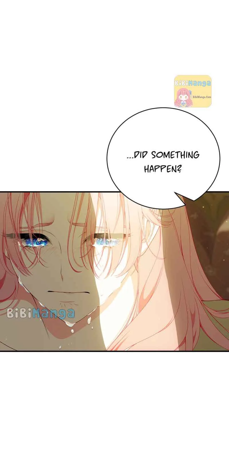 I Only Came to Find my Dad Chapter 72 page 103