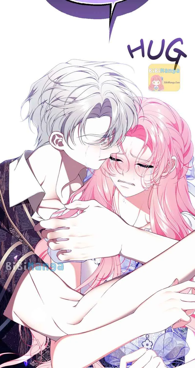 I Only Came to Find my Dad Chapter 72 page 79