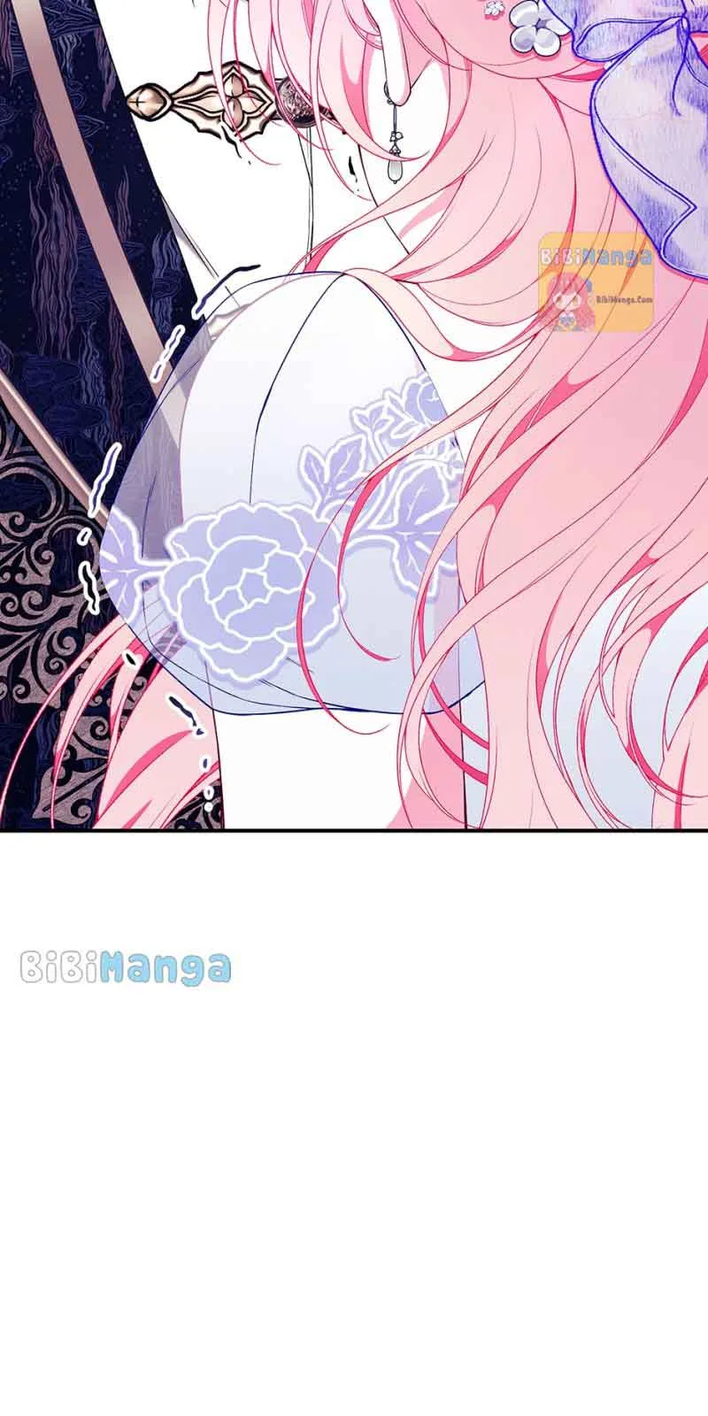 I Only Came to Find my Dad Chapter 72 page 51
