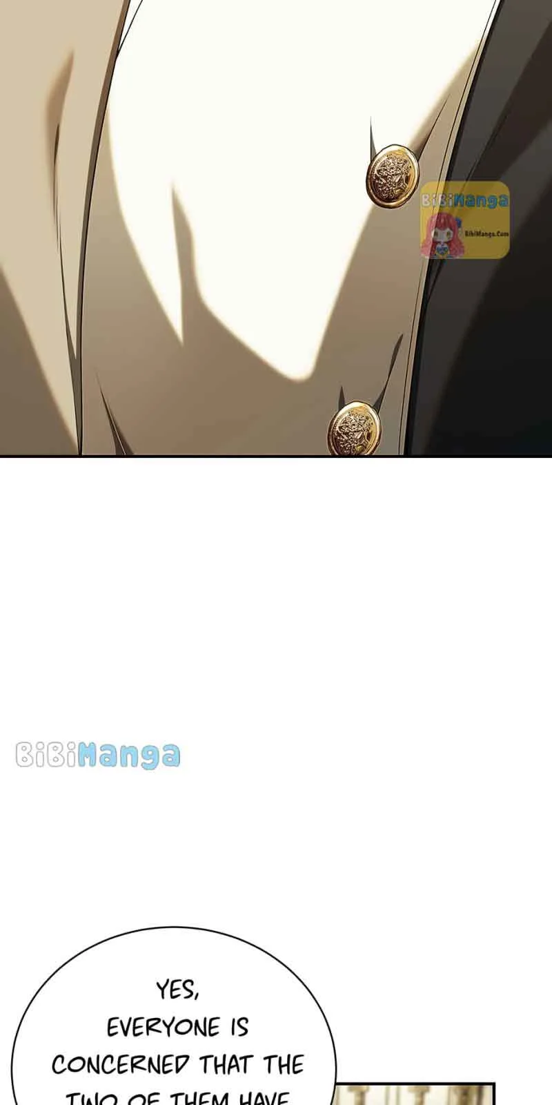 I Only Came to Find my Dad Chapter 72 page 88