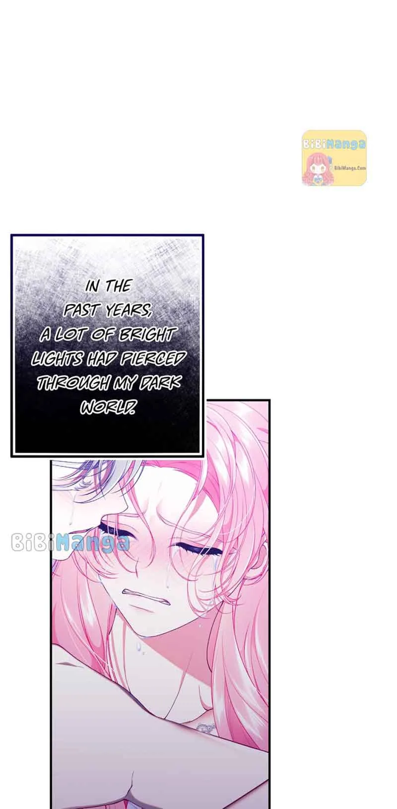 I Only Came to Find my Dad Chapter 72 page 81