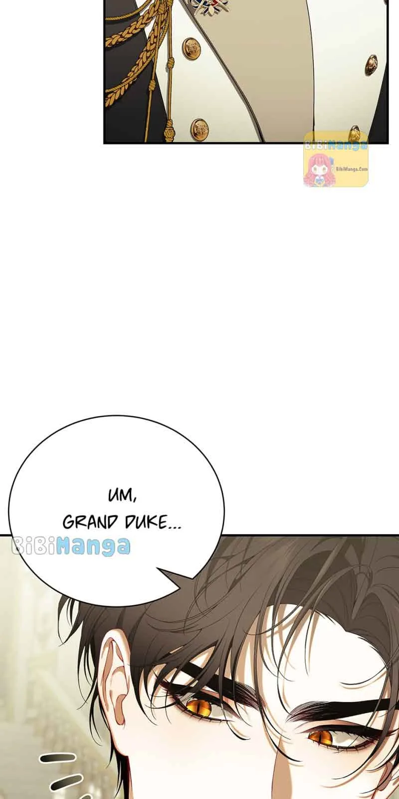 I Only Came to Find my Dad Chapter 72 page 91