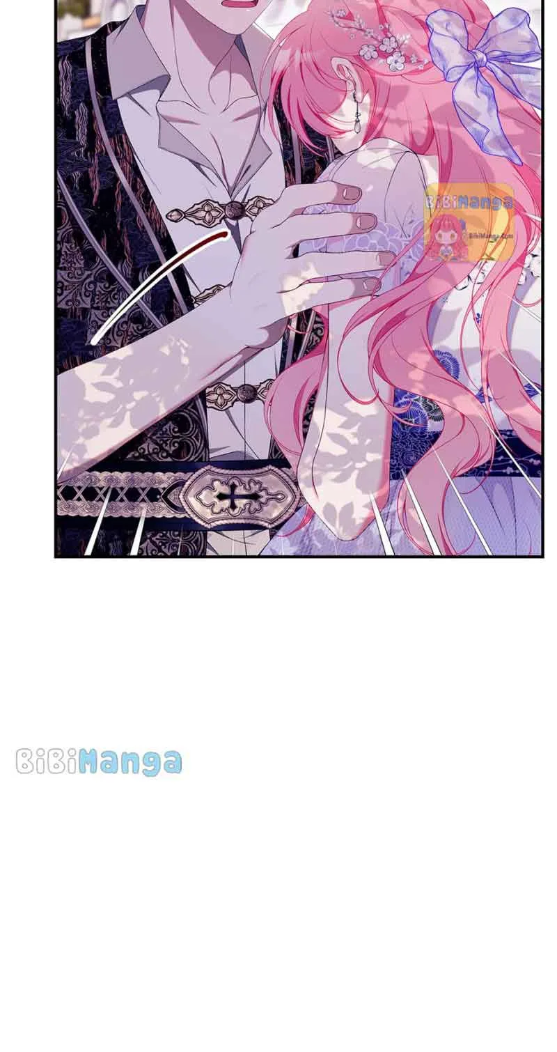 I Only Came to Find my Dad Chapter 72 page 56