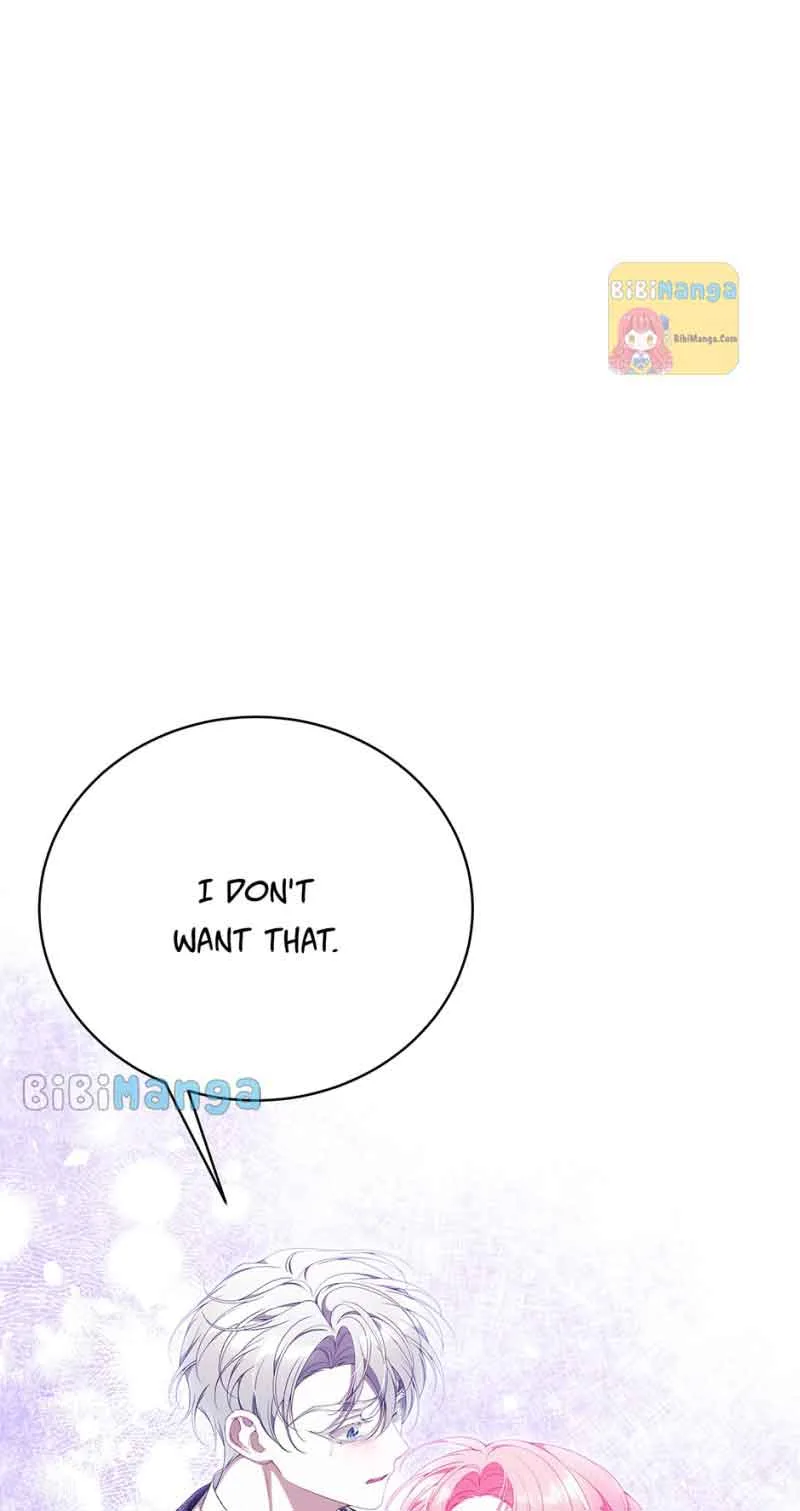 I Only Came to Find my Dad Chapter 72 page 76