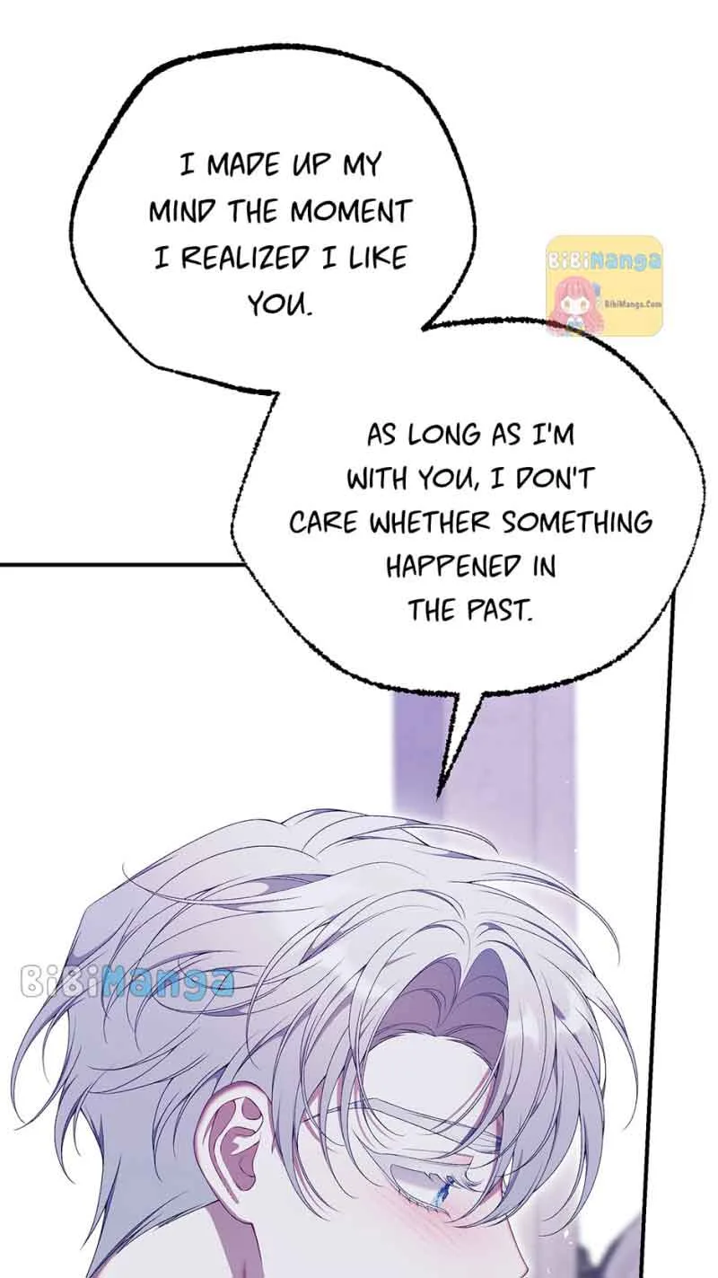 I Only Came to Find my Dad Chapter 72 page 57
