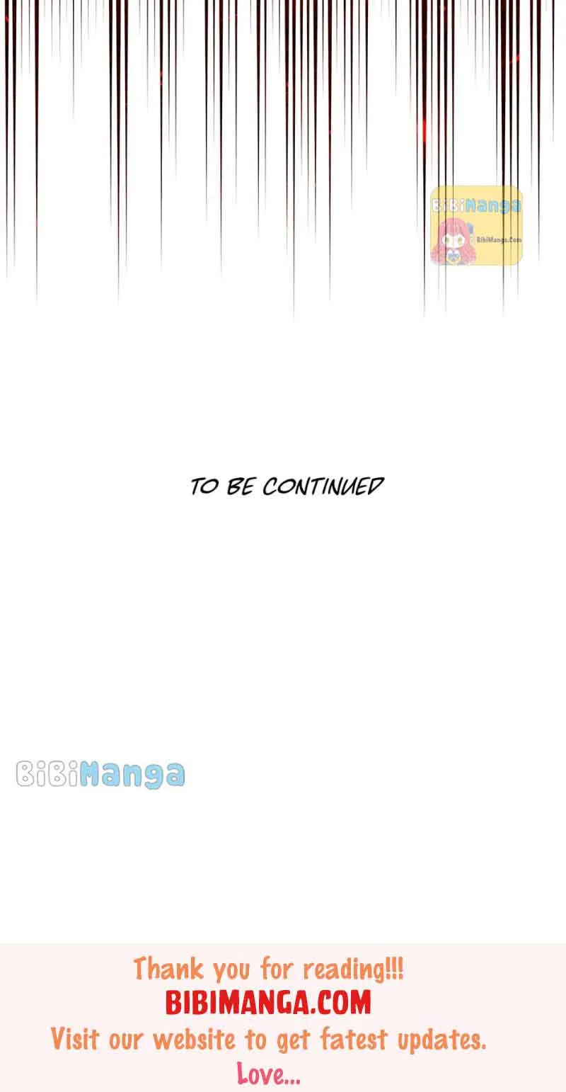 I Only Came to Find my Dad Chapter 72 page 120