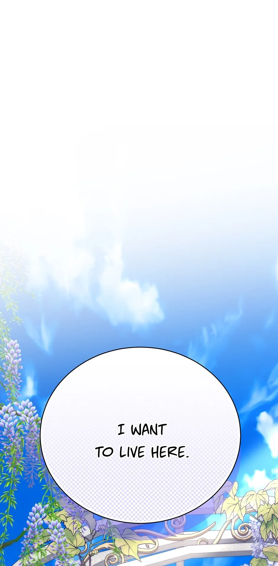 I Only Came to Find my Dad Chapter 71 page 78