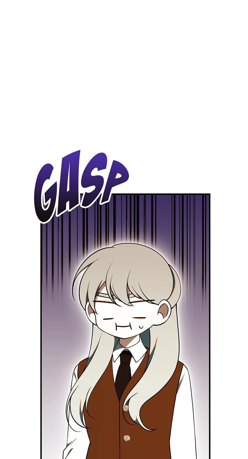 I Only Came to Find my Dad Chapter 71 page 69