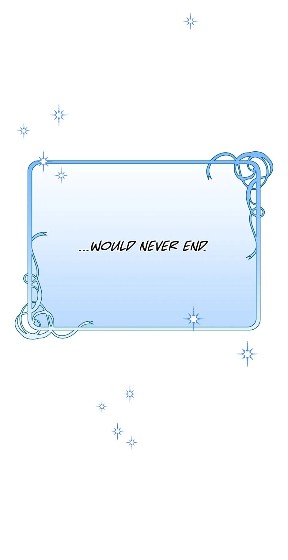 I Only Came to Find my Dad Chapter 71 page 47