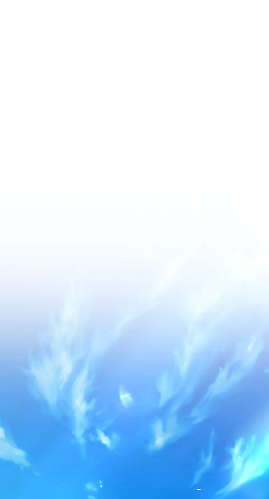 I Only Came to Find my Dad Chapter 71 page 75