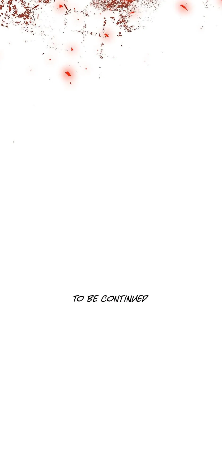 I Only Came to Find my Dad Chapter 62 page 103