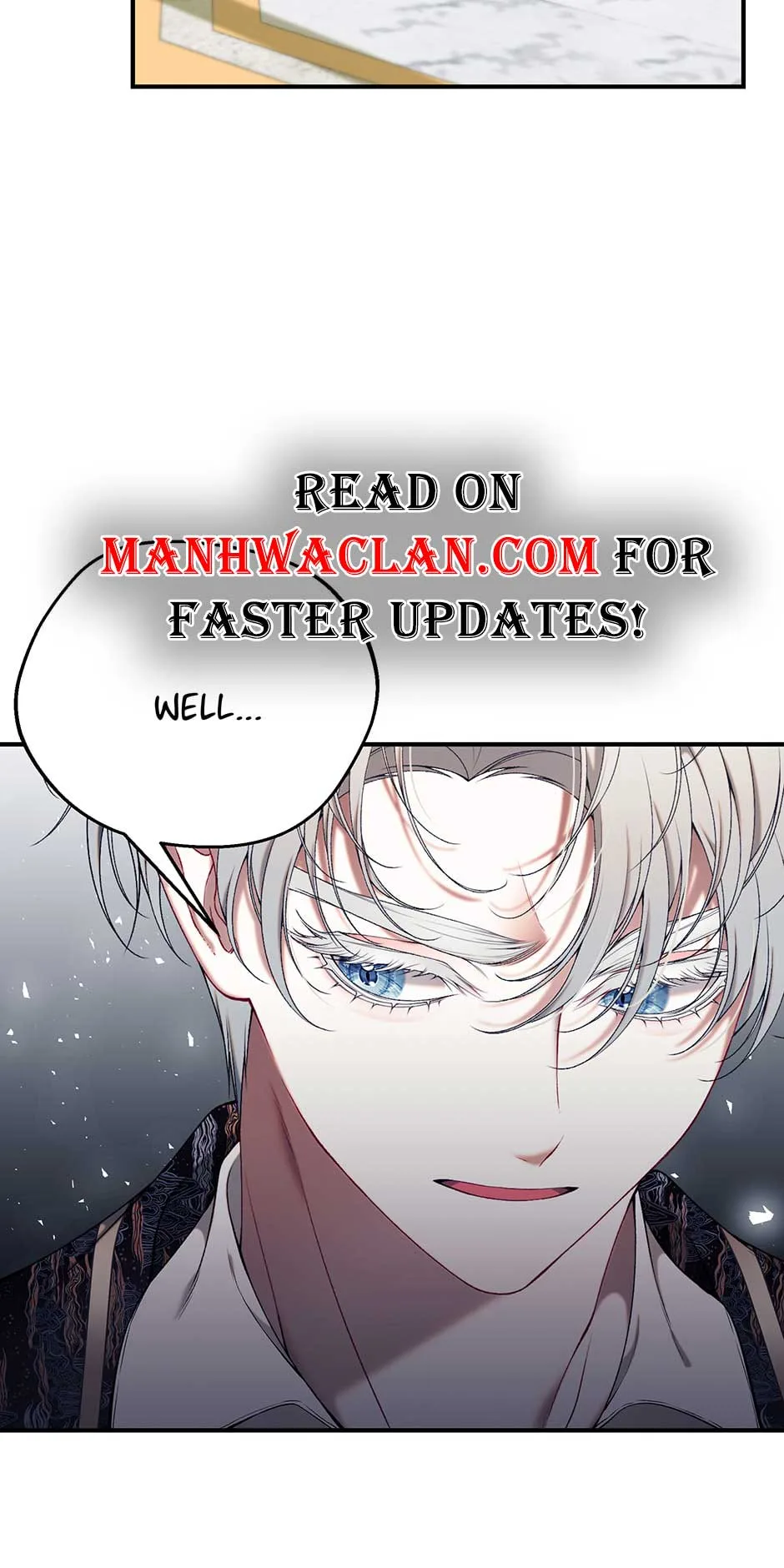 I Only Came to Find my Dad Chapter 71 page 118