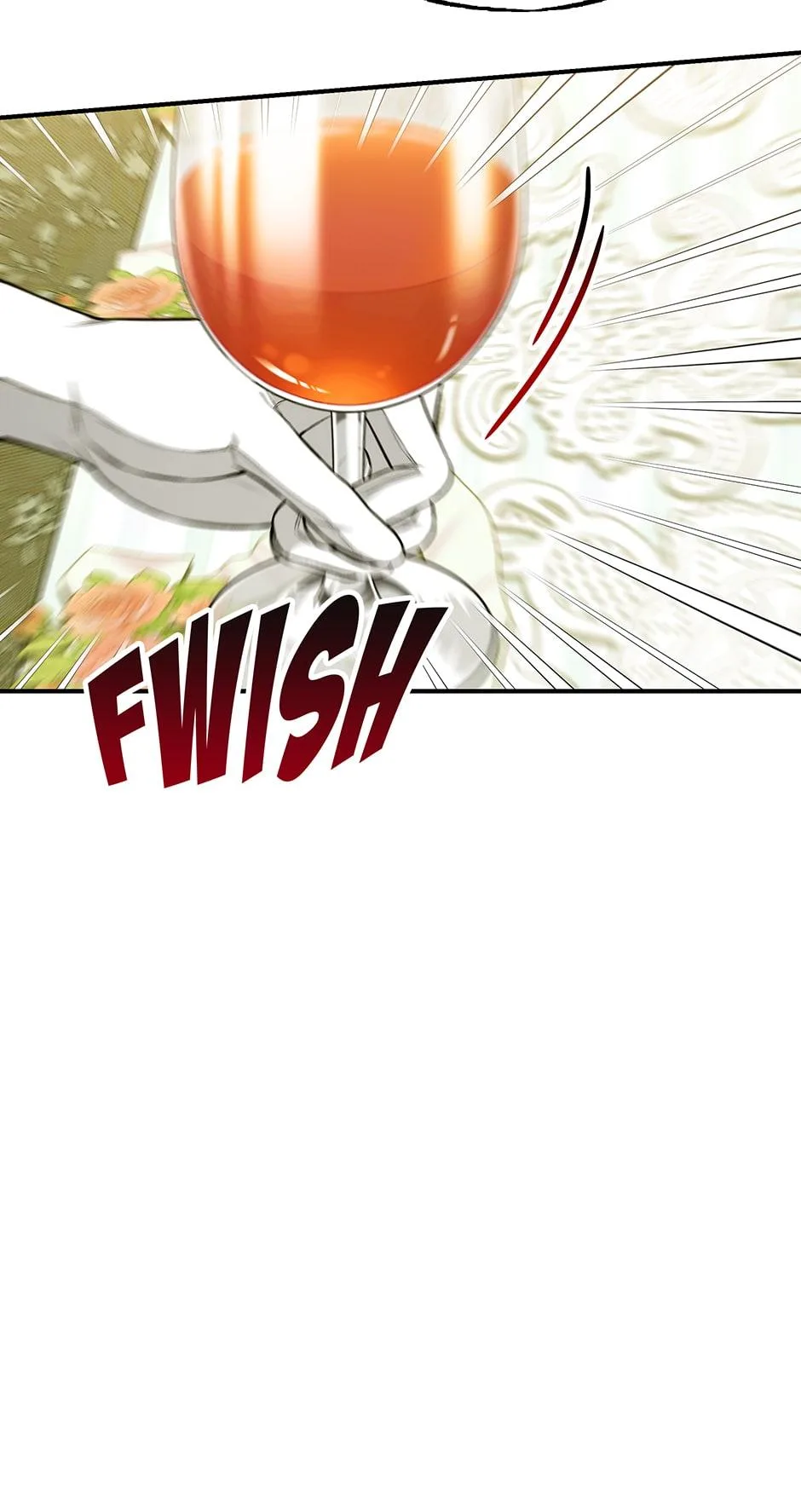 I Only Came to Find my Dad Chapter 62 page 99
