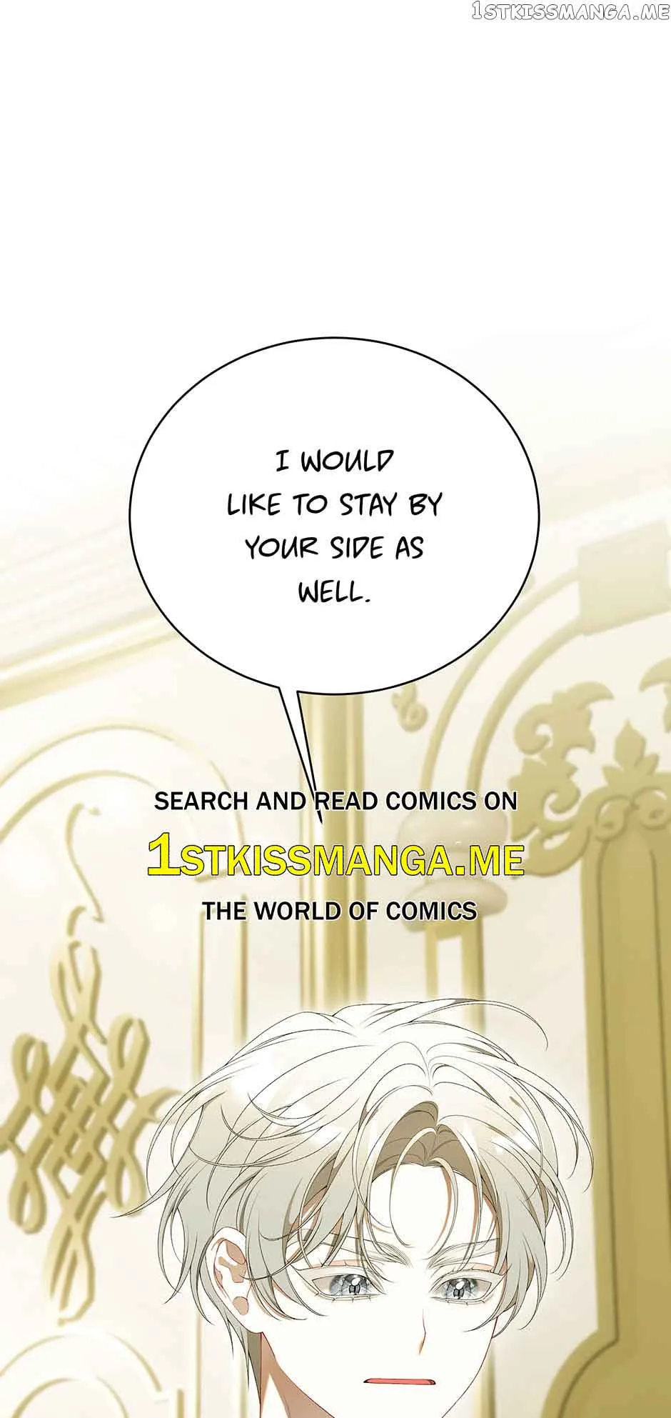 I Only Came to Find my Dad Chapter 75 page 2
