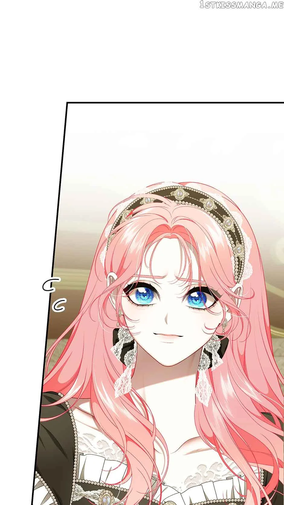 I Only Came to Find my Dad Chapter 75 page 9