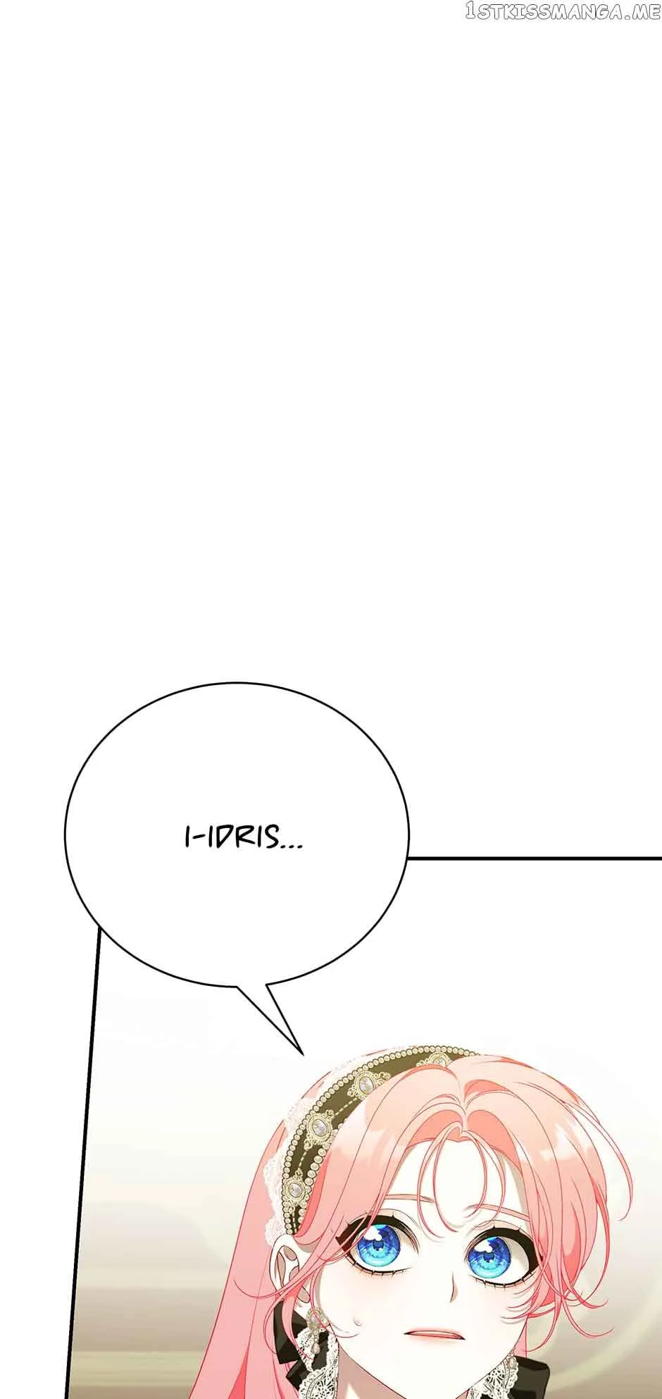 I Only Came to Find my Dad Chapter 75 page 4