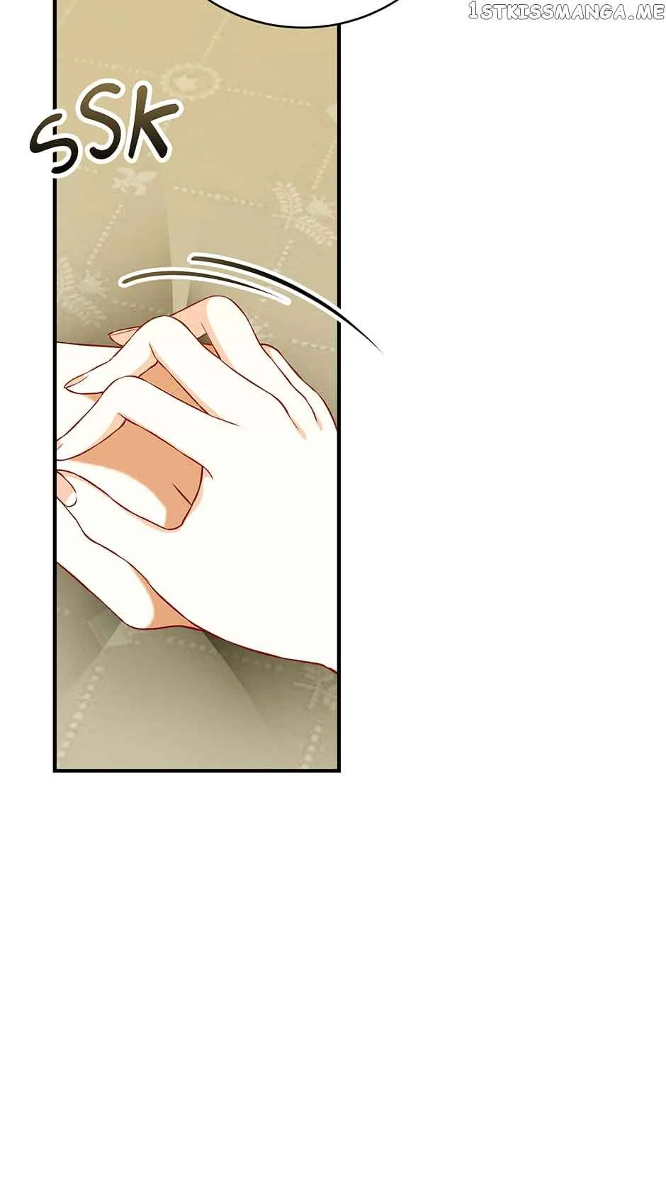 I Only Came to Find my Dad Chapter 75 page 11