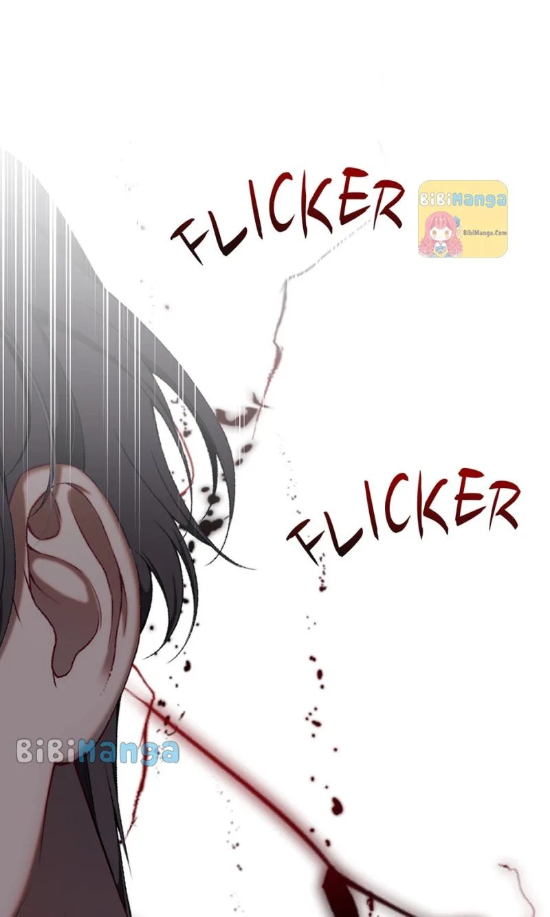 I Only Came to Find my Dad Chapter 70 page 35