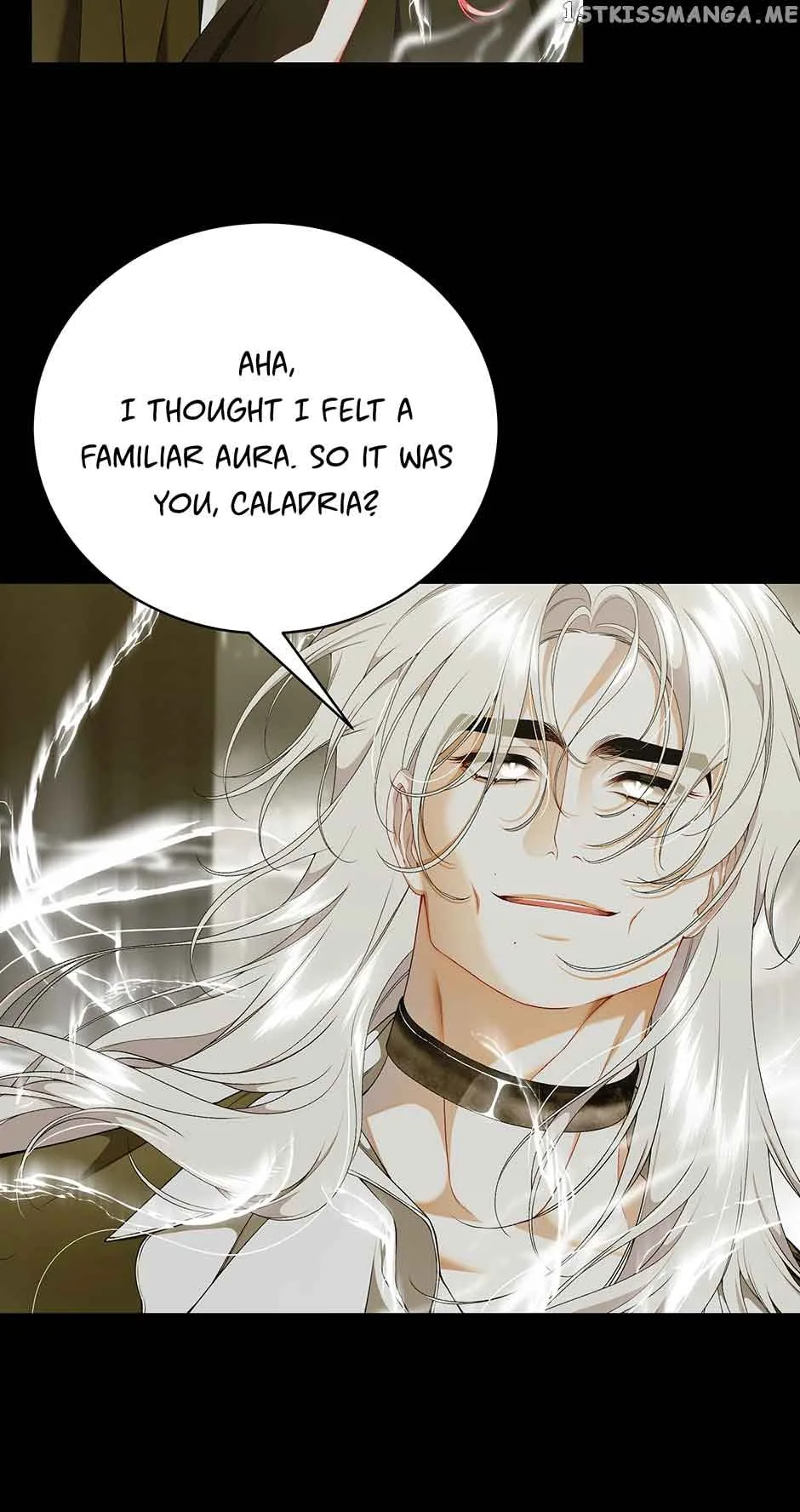 I Only Came to Find my Dad Chapter 75 page 68