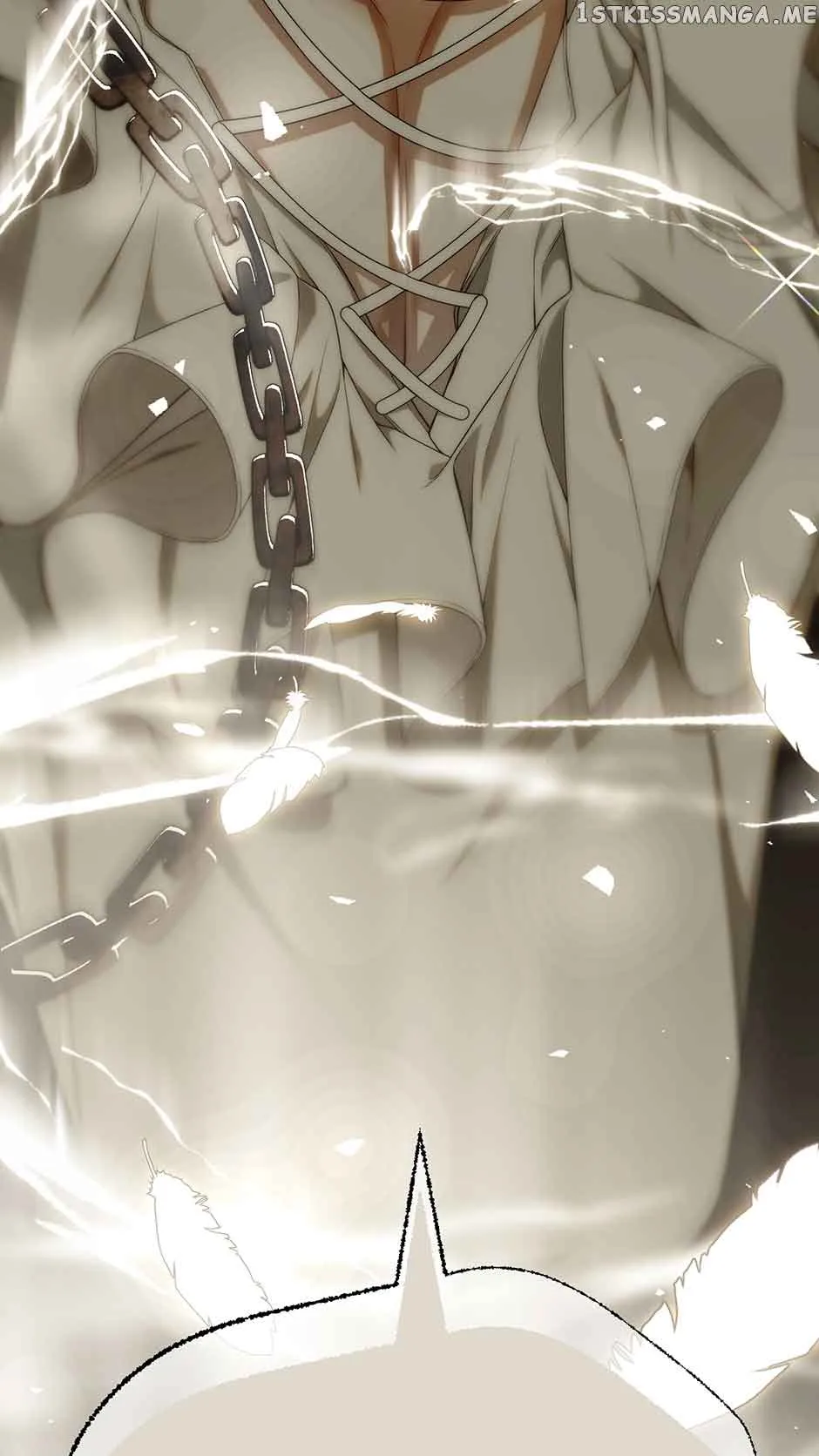 I Only Came to Find my Dad Chapter 75 page 81