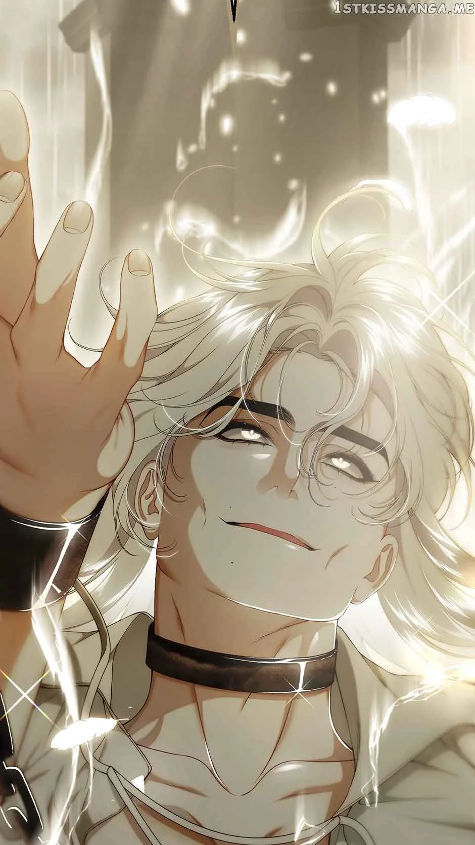 I Only Came to Find my Dad Chapter 75 page 80
