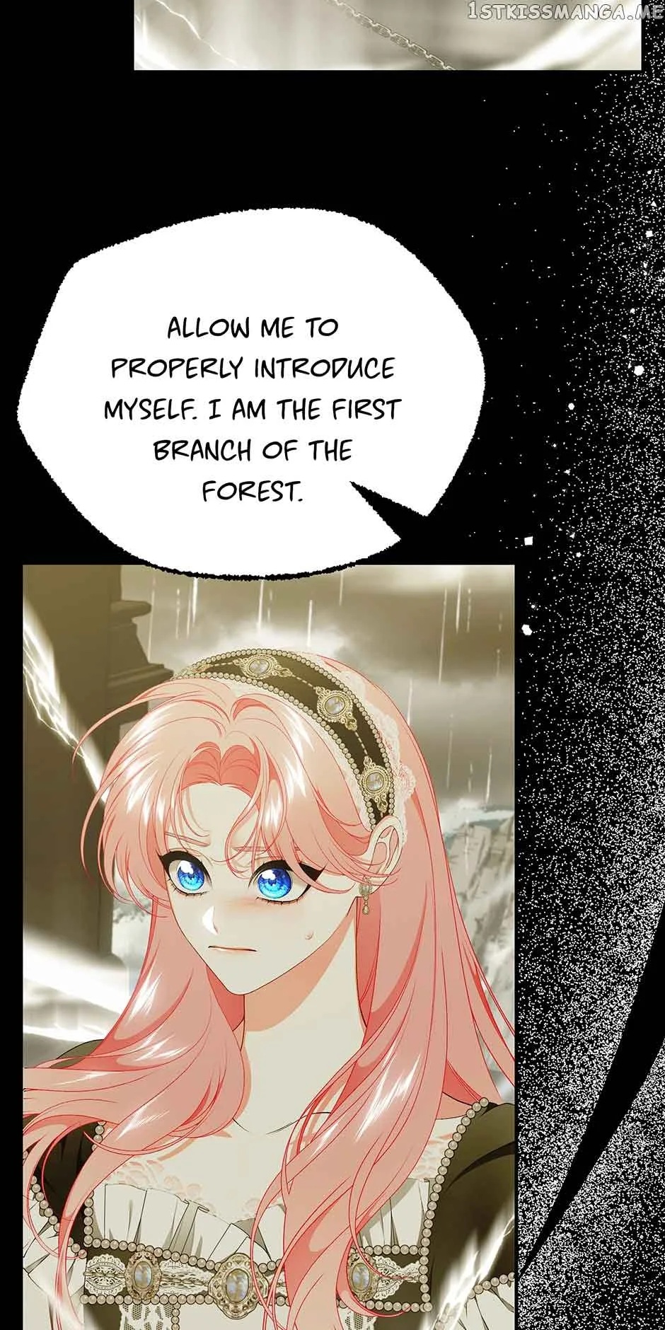 I Only Came to Find my Dad Chapter 75 page 63