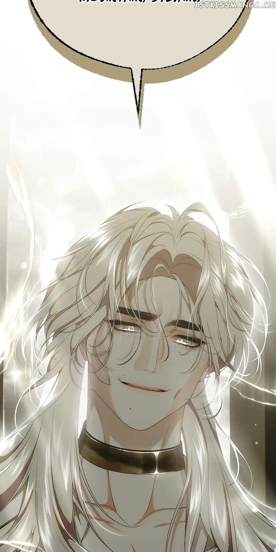 I Only Came to Find my Dad Chapter 75 page 65