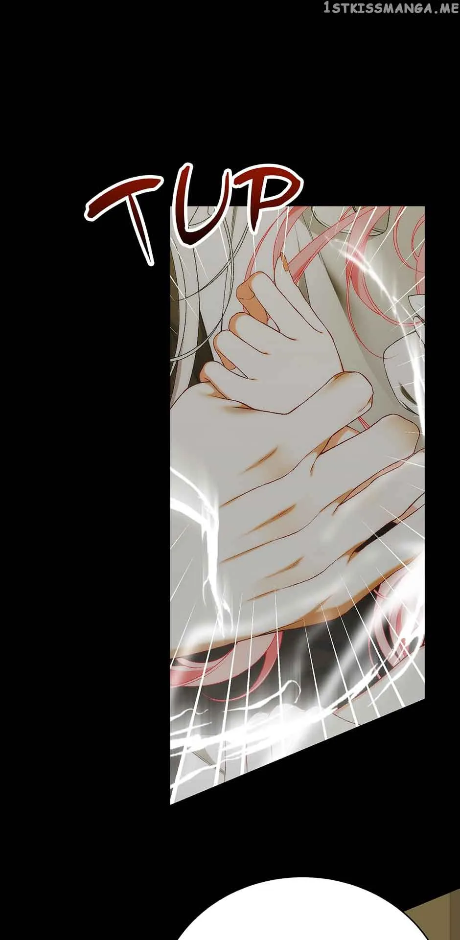 I Only Came to Find my Dad Chapter 75 page 73