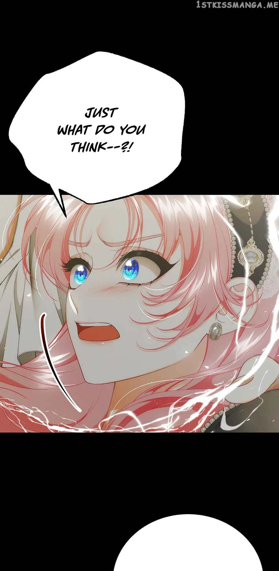 I Only Came to Find my Dad Chapter 75 page 76