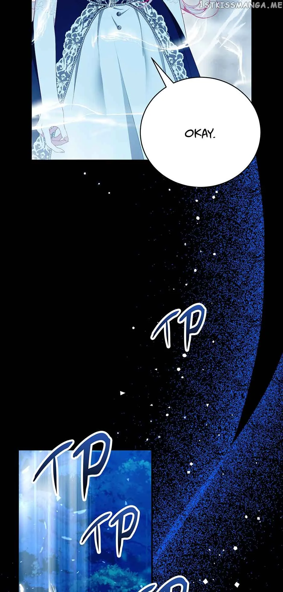 I Only Came to Find my Dad Chapter 75 page 29