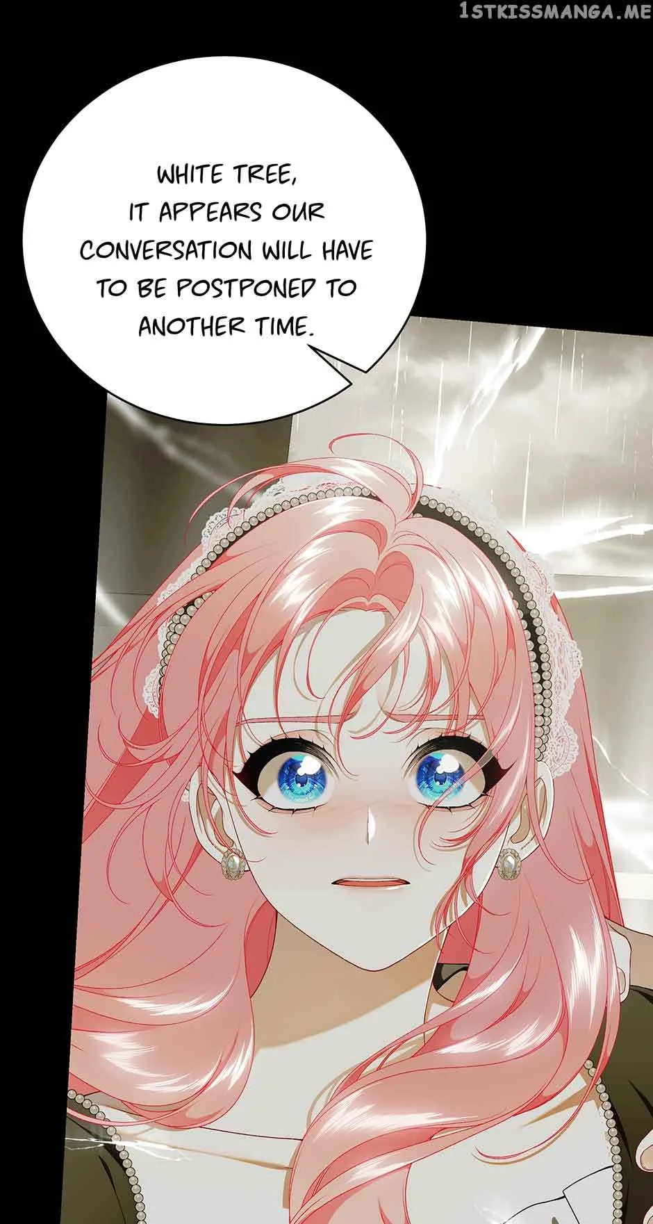 I Only Came to Find my Dad Chapter 75 page 83
