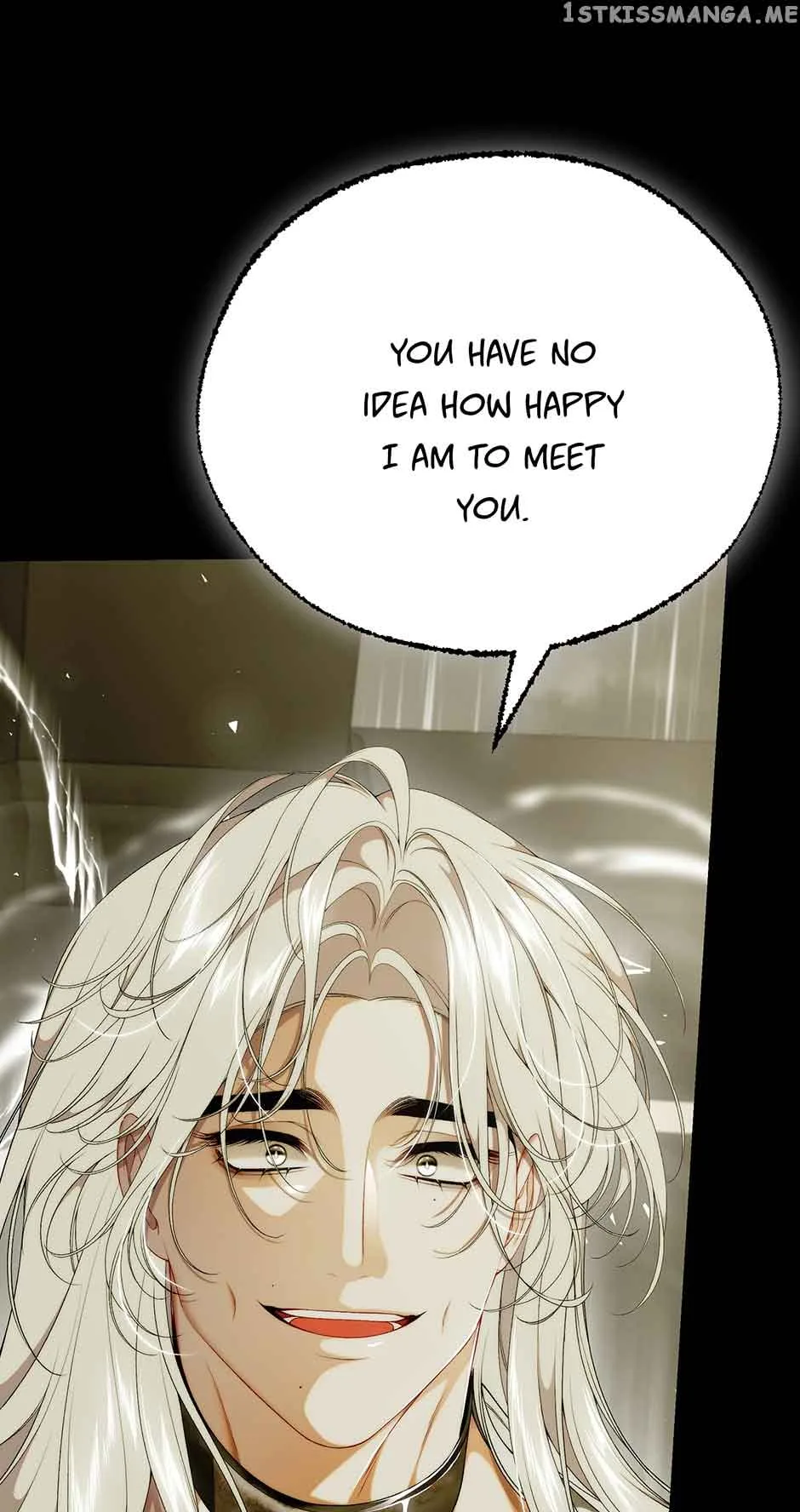 I Only Came to Find my Dad Chapter 75 page 57