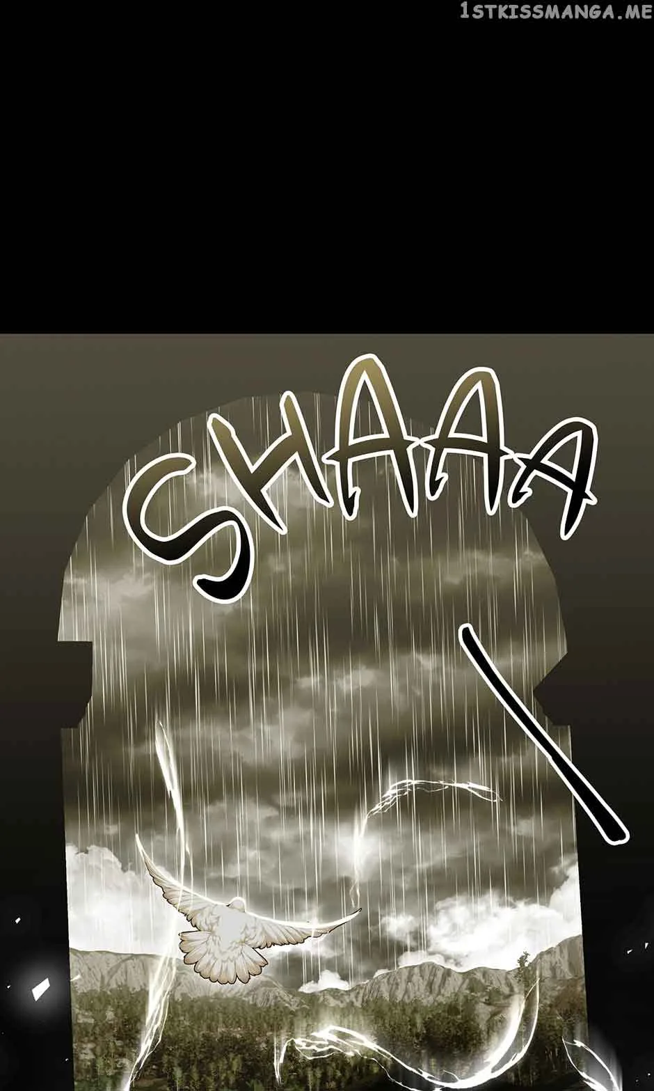 I Only Came to Find my Dad Chapter 75 page 44