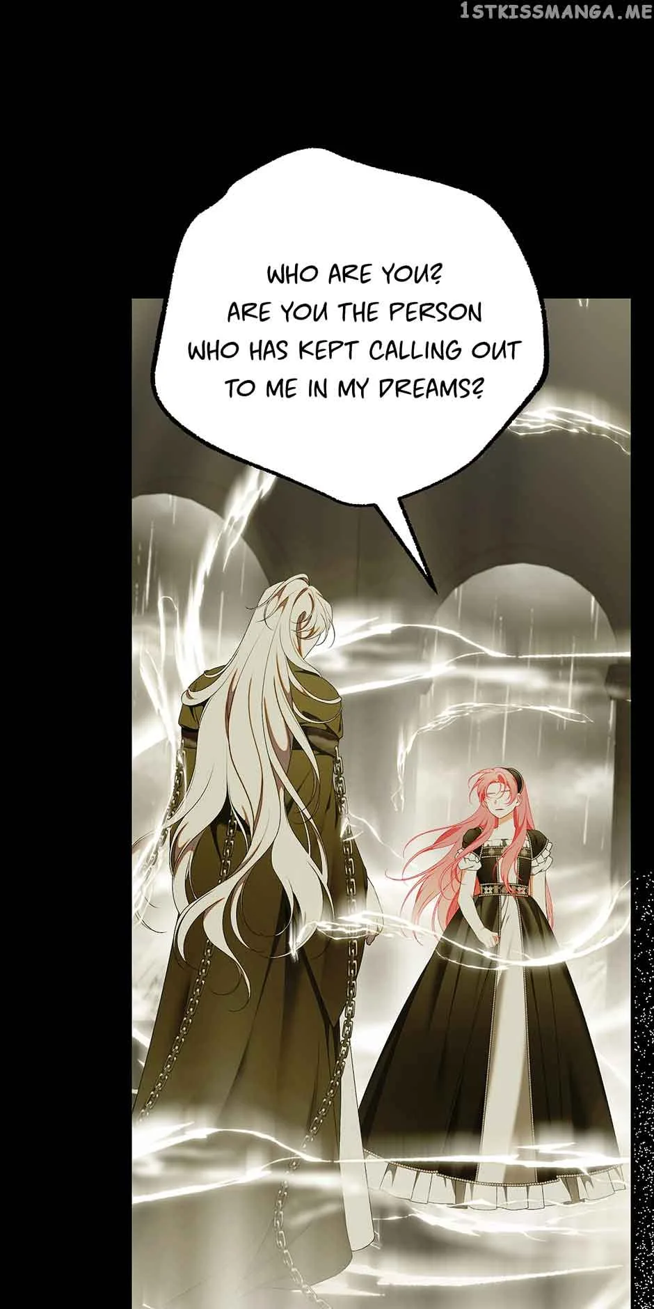 I Only Came to Find my Dad Chapter 75 page 62