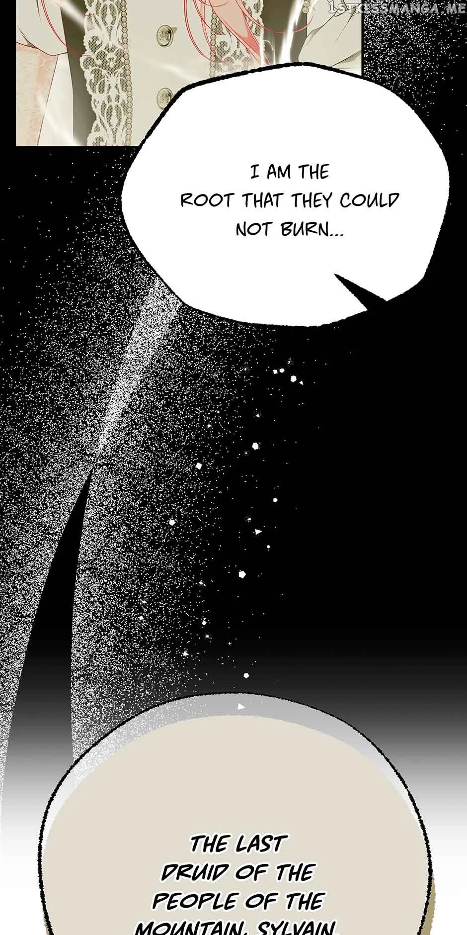 I Only Came to Find my Dad Chapter 75 page 64
