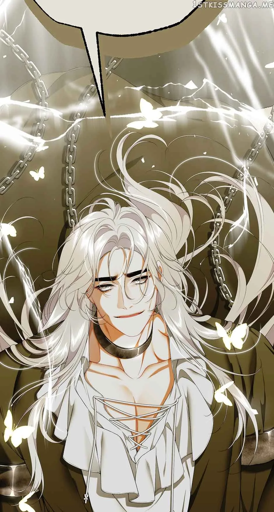 I Only Came to Find my Dad Chapter 75 page 53
