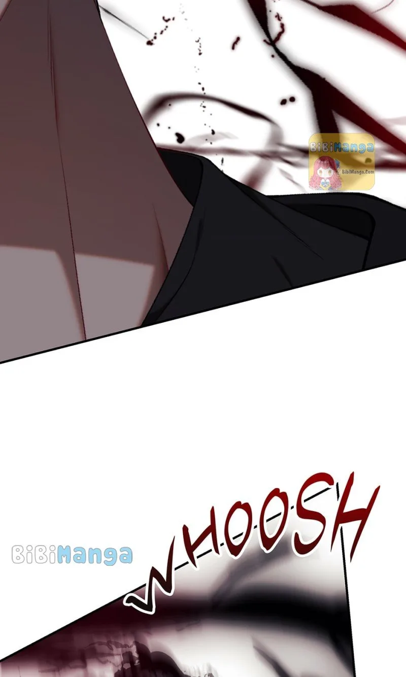 I Only Came to Find my Dad Chapter 70 page 36