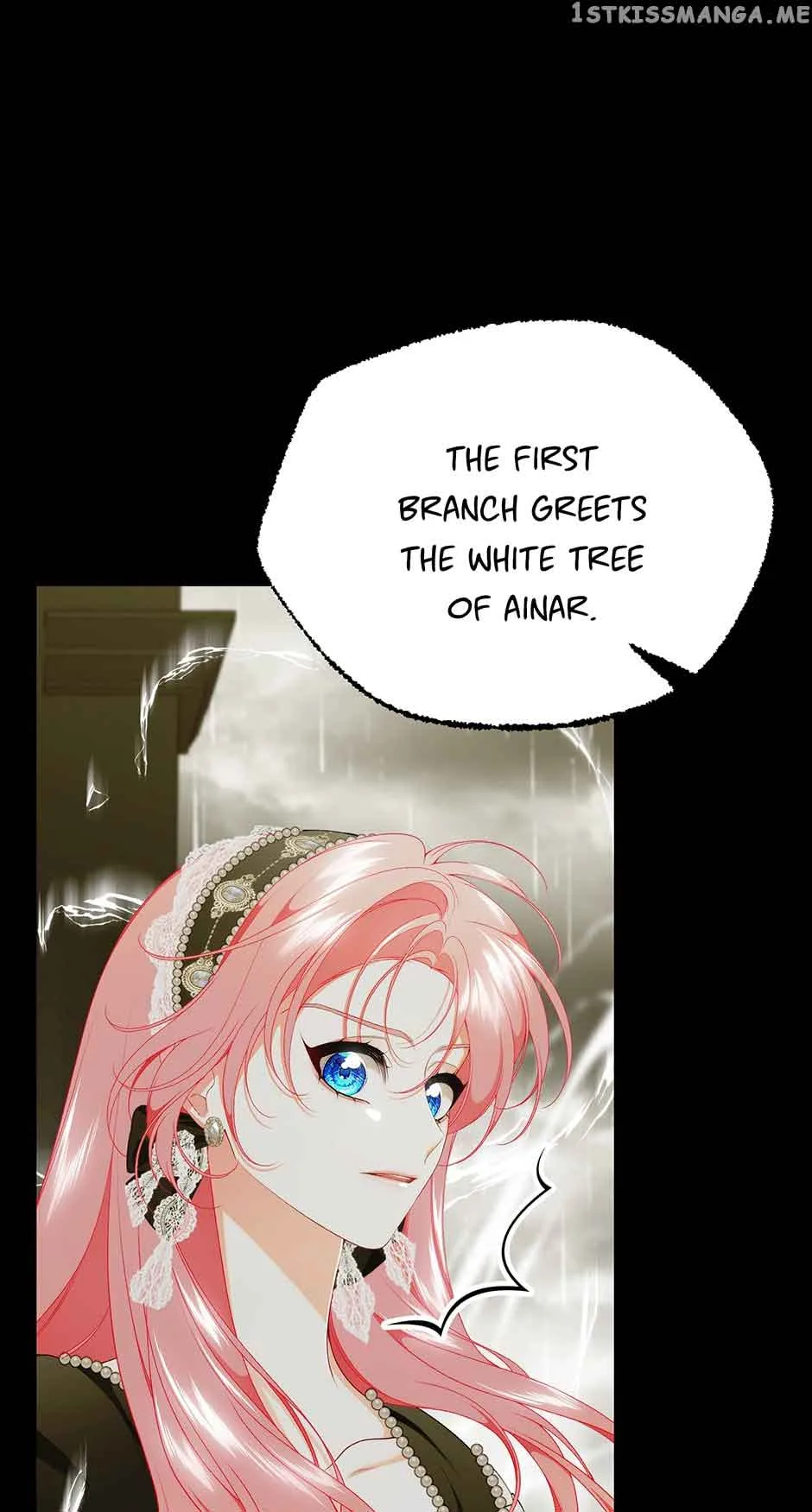 I Only Came to Find my Dad Chapter 75 page 51