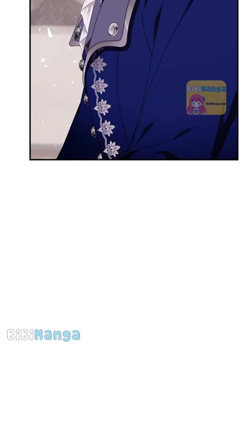 I Only Came to Find my Dad Chapter 74 page 43