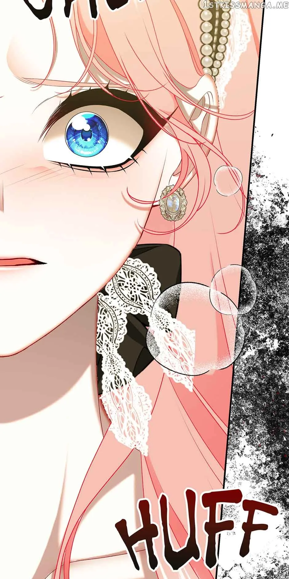 I Only Came to Find my Dad Chapter 75 page 102