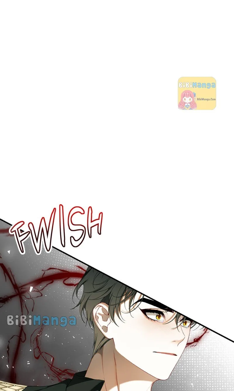 I Only Came to Find my Dad Chapter 70 page 47