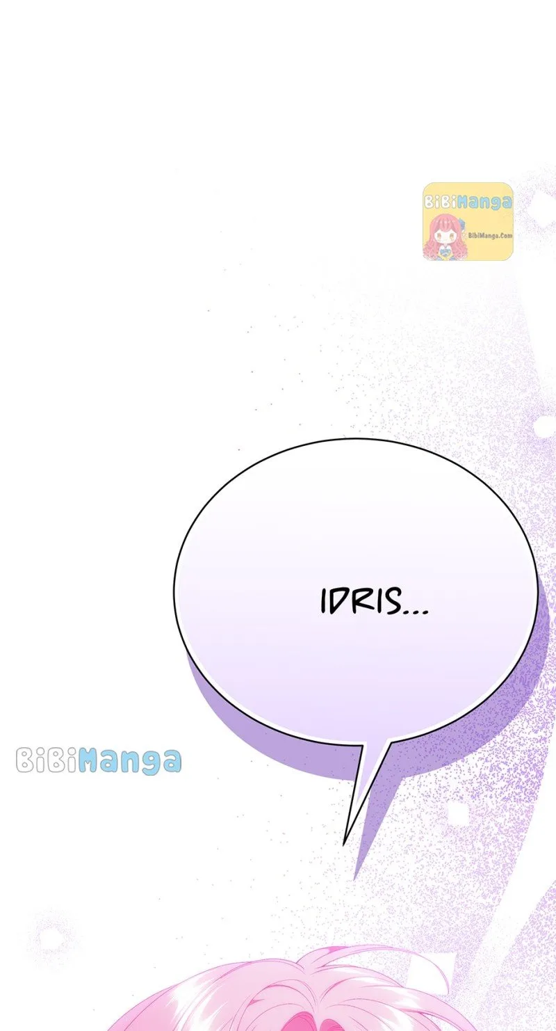 I Only Came to Find my Dad Chapter 74 page 60