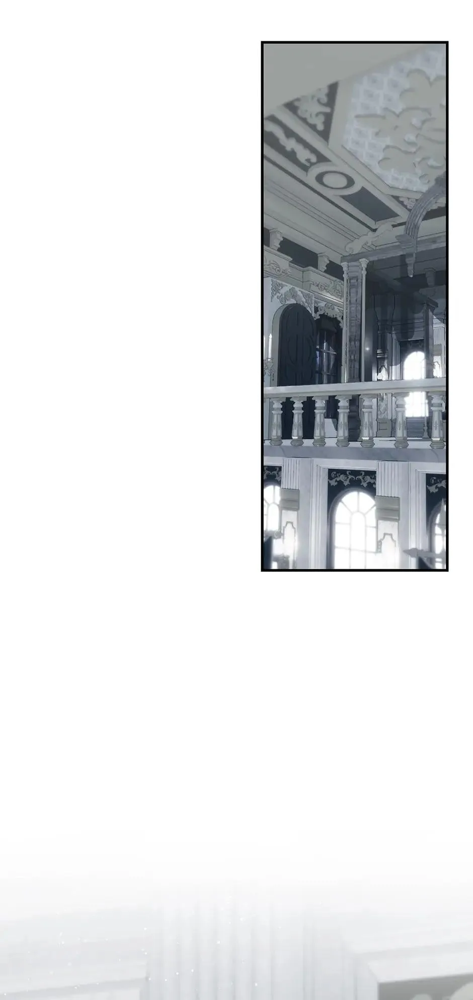 I Only Came to Find my Dad Chapter 64 page 95