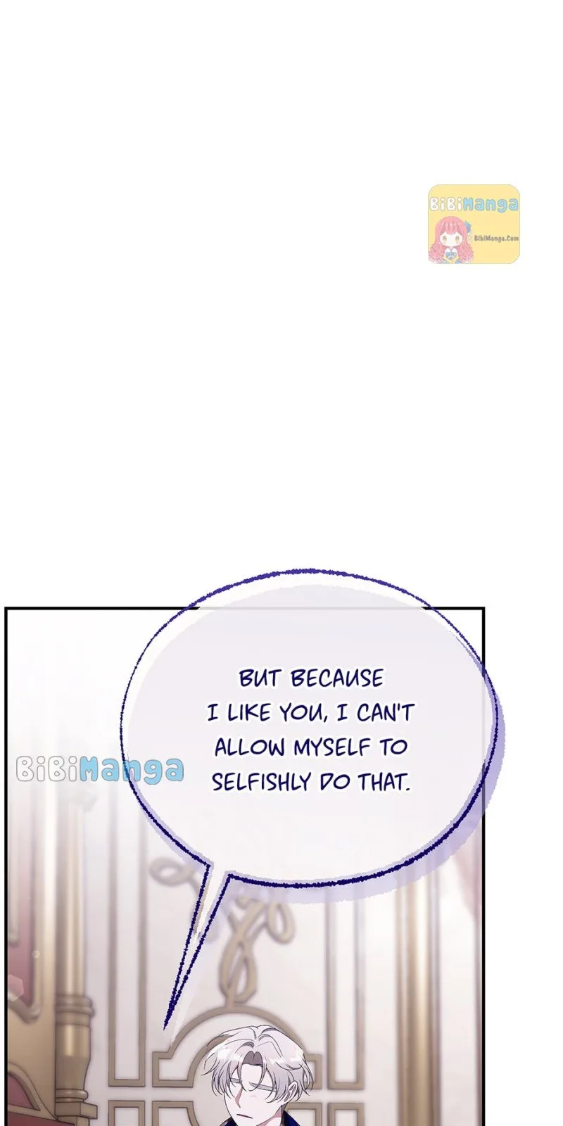 I Only Came to Find my Dad Chapter 74 page 49