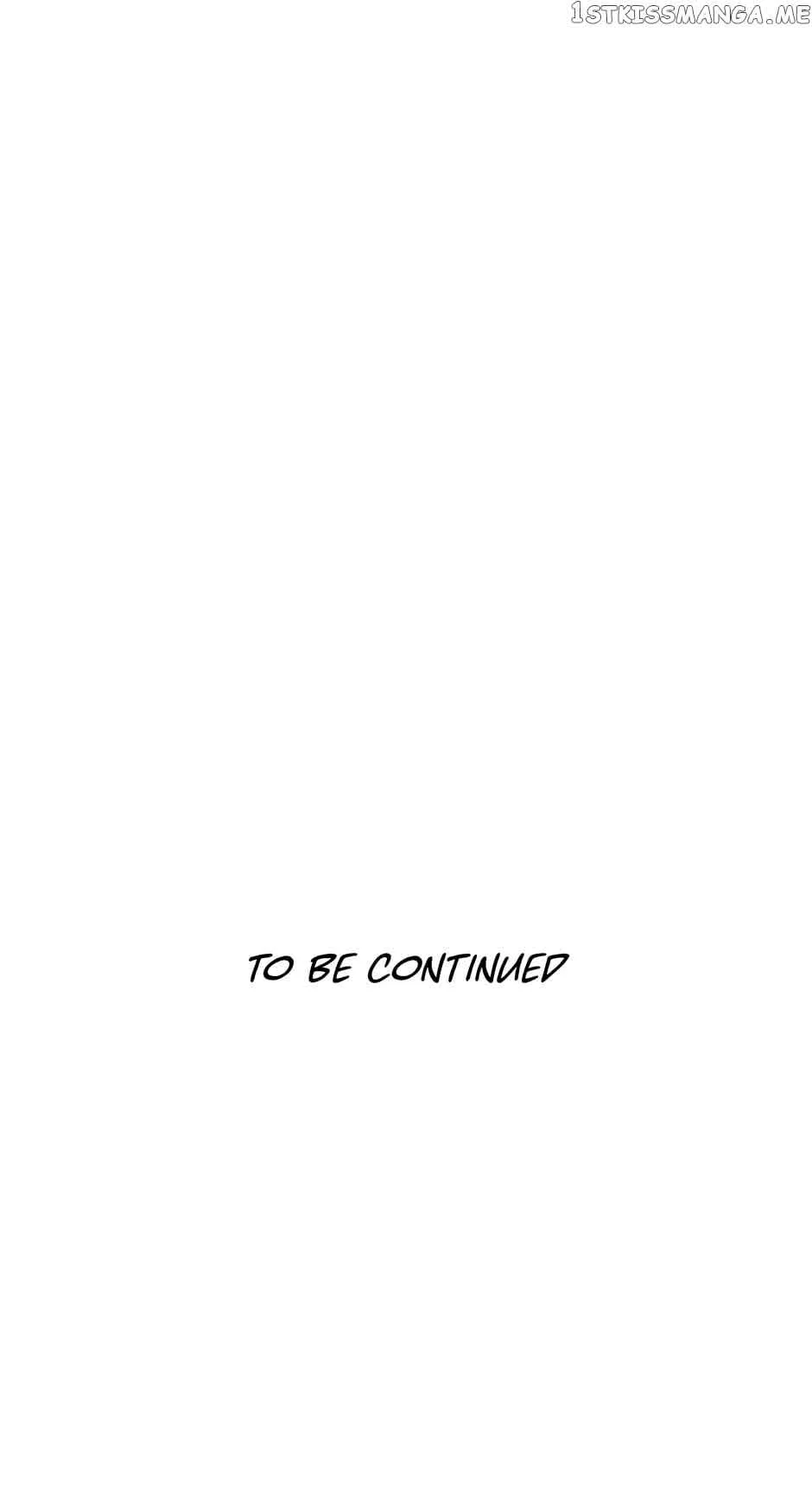 I Only Came to Find my Dad Chapter 75 page 136
