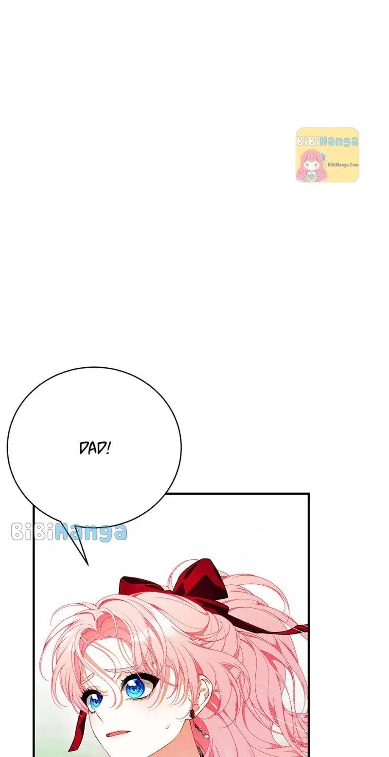 I Only Came to Find my Dad Chapter 70 page 51
