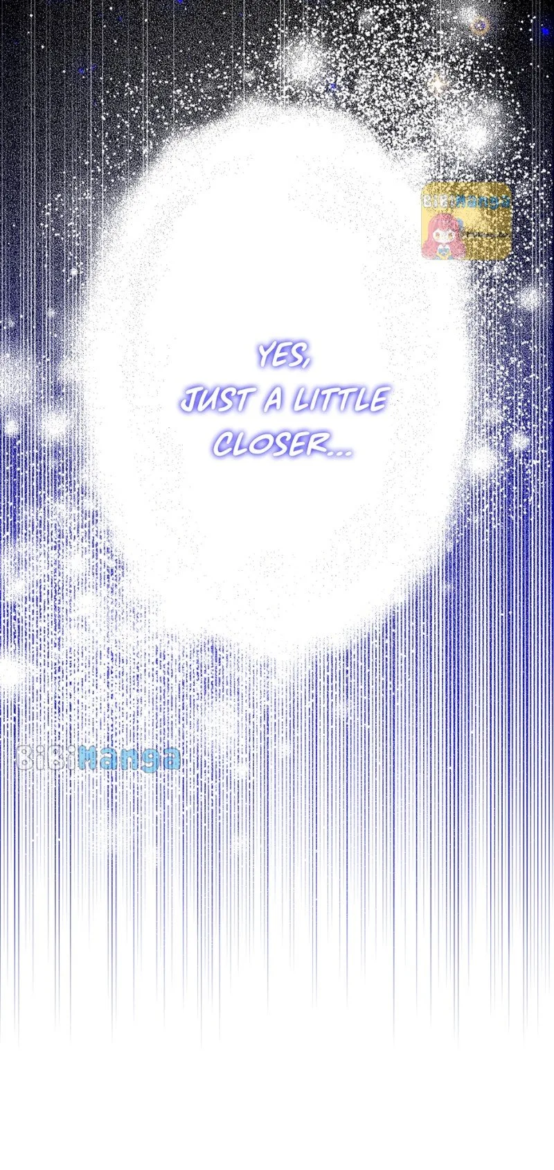 I Only Came to Find my Dad Chapter 74 page 6