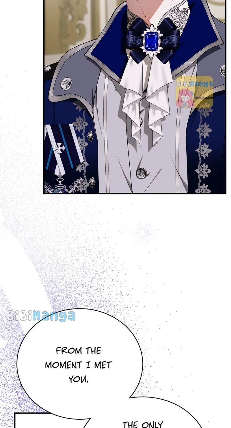 I Only Came to Find my Dad Chapter 74 page 56